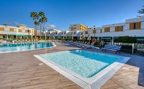 RT-Las Brisas